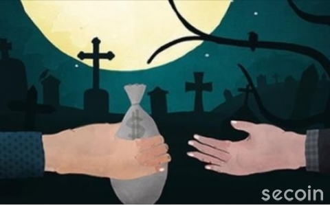 Nhất quan hệ (VnExpress) - Đinh Hồng Kỳ